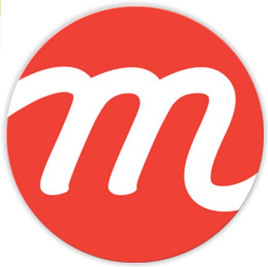 wantoffers's tweet photo. MCENT : ONLINE REFER AND EARN SCRIPT + APP BYPASS SCRIPT https://t.co/slBt14u9xV https://t.co/JYlfOcYa1J