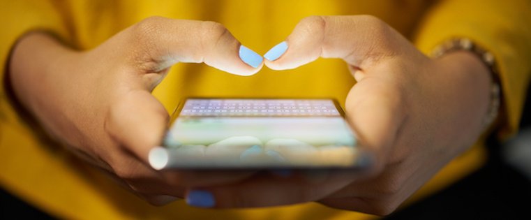 jmalonepr's tweet image. 11 Examples of Facebook Ads That Actually Work (And Why) ow.ly/5HhL306LTYV via @hubspot #FacebookAds #Advertising #OptimizedAds