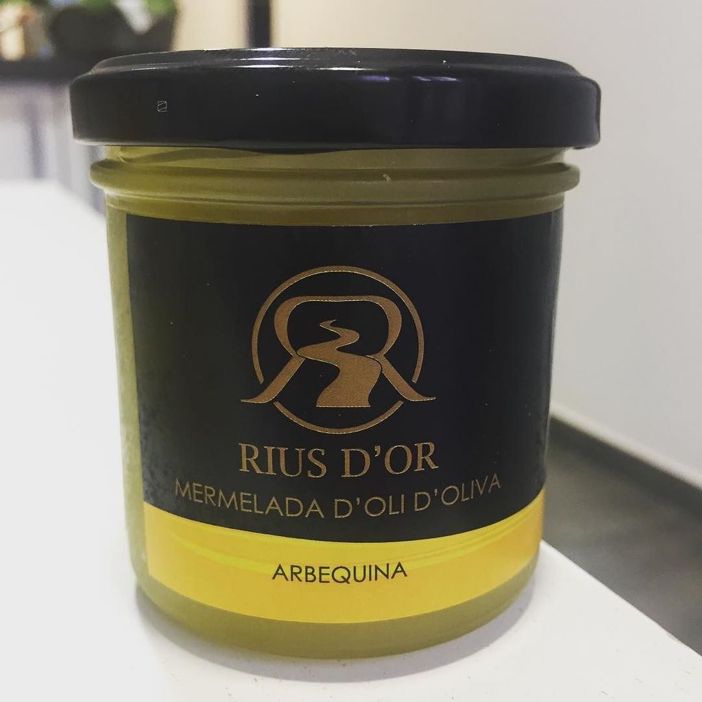 carlesluz's tweet photo. #delicatessem #TeraAlta #Fatarella @riusdor #paradísrural https://t.co/gSPeYYP850