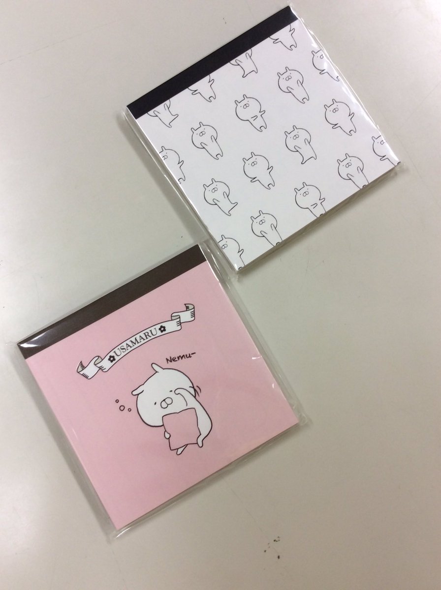 池袋ロフト on X: 
