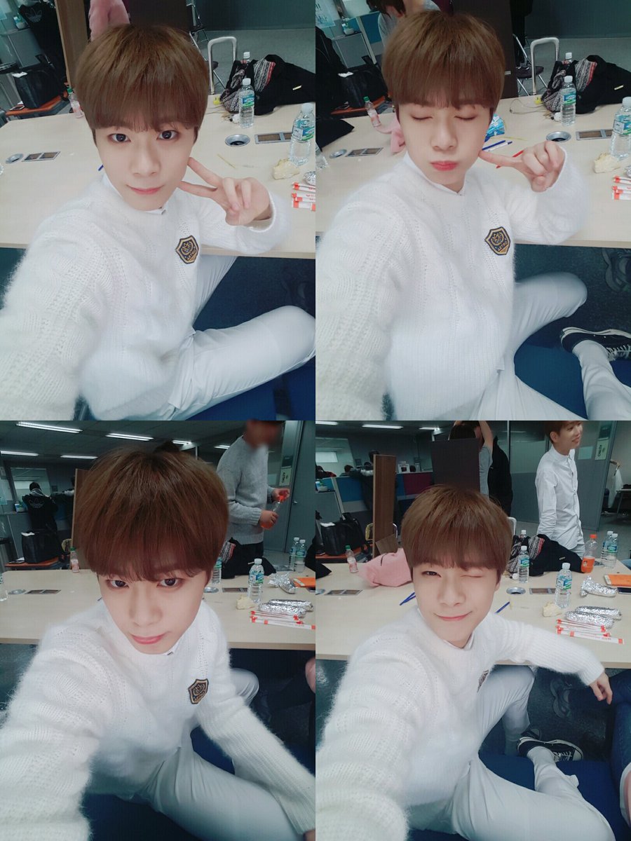 ASTRO 아스트로 tweet media
