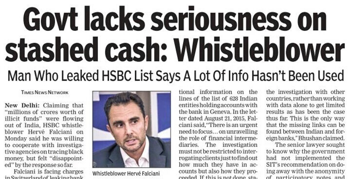 geetv79's tweet image. Why Does Feku Fear 🙊
To Bring Back 💰 Black Money💰 Stashed Abroad❓
@rkhuria 
#ModiSurgicalStrikeonCommonMan 
#ModiNoteGate 
#Modi_Bewafa_Hai