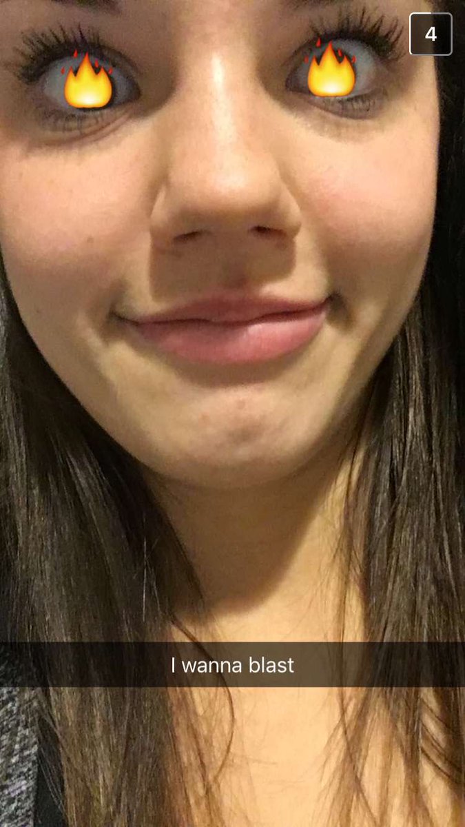 james_madsen7's tweet photo. We are dating I think happy birthday @liz_brown_3 https://t.co/LS7JbrOzUs