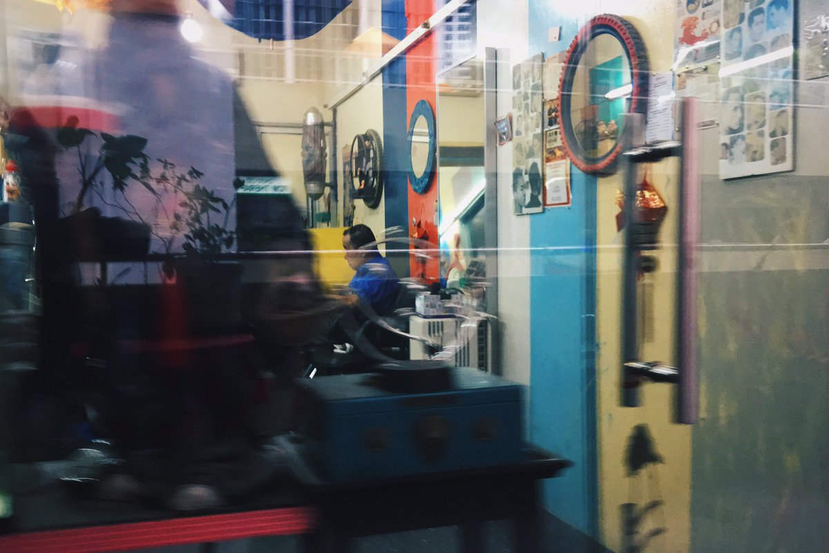 jeffchiabs's tweet photo. Dec, 2016
.
.
#tinyhotspot #shotoniphone #mobilephotography https://t.co/zgRDoW09xN
