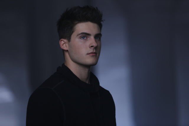 adorecodyc's tweet photo. who's excited to see theo in the next episode? I AM AND A LOOOT https://t.co/naYtBs2g7w