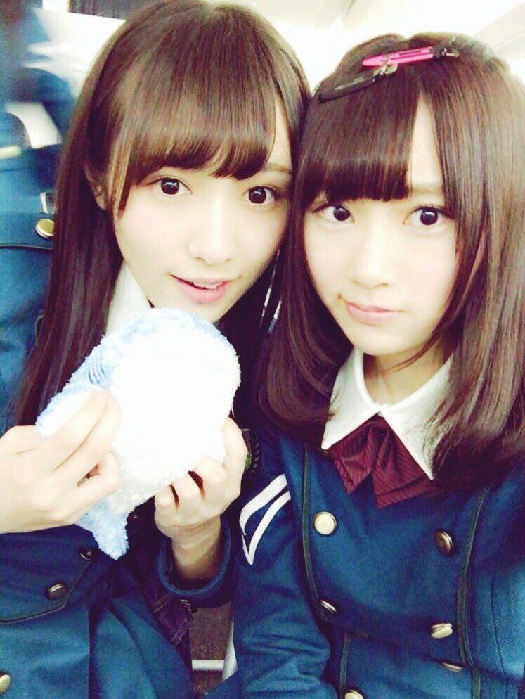 overflows0817's tweet photo. 皆さん　こんばんは　🌱

三役企画　というのが始まってて
私は　頑張ってｺｿｺｿしてます　…

そして　ユニットＢ
皆　可愛くて綺麗…　🌀
色んな方に　愛されるﾕﾆｯﾄにしたいなぁ

ﾀｸﾞを変えました　覚えていただけると　嬉しいです　🌱

#アオコ日誌 https://t.co/KiS6IintCA