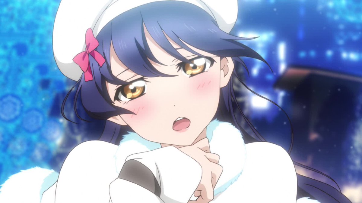 RVRV1014's tweet photo. アニメを見るきっかけになったラブライブ！
そして初めての推しキャラが海末ちゃんでした！

初めてだけど成功させたいです！
協力おねがいします！

#園田海未生誕祭2017 
#3月15日までに315RT目指す 
#ラブライバーはRT 
#園田海未生誕祭までに315RT目指す https://t.co/eAsKODFKbw