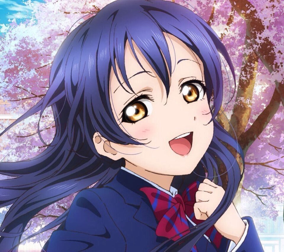 RVRV1014's tweet photo. アニメを見るきっかけになったラブライブ！
そして初めての推しキャラが海末ちゃんでした！

初めてだけど成功させたいです！
協力おねがいします！

#園田海未生誕祭2017 
#3月15日までに315RT目指す 
#ラブライバーはRT 
#園田海未生誕祭までに315RT目指す https://t.co/eAsKODFKbw