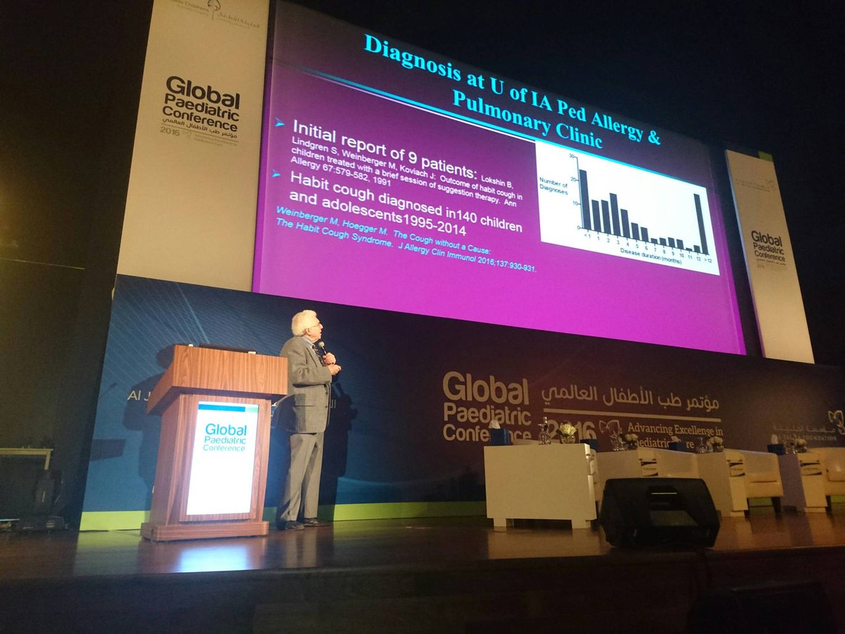 GpcDubai2016's tweet photo. Now: Paediatric Subspecailties @MBRU Auditorium #DUBAIPAEDIATRIC #MBRU #mbruniversity #Dubai #gpcdubai2016 #GPCDX… - https://t.co/DrRuYR7Ek0 https://t.co/AzWwUFtoEk