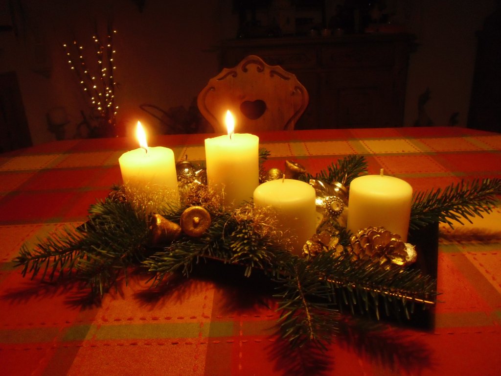 Elmatadorslive's tweet photo. Wir wünschen Euch einen schönen 2. Advent

Eure El Matadors
https://t.co/9hZdkscpXs https://t.co/sNZyz2tGyz