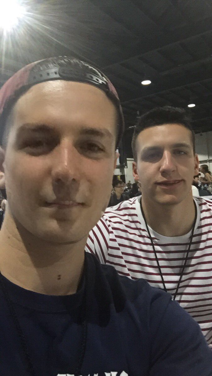 Bem_jamin tweet media