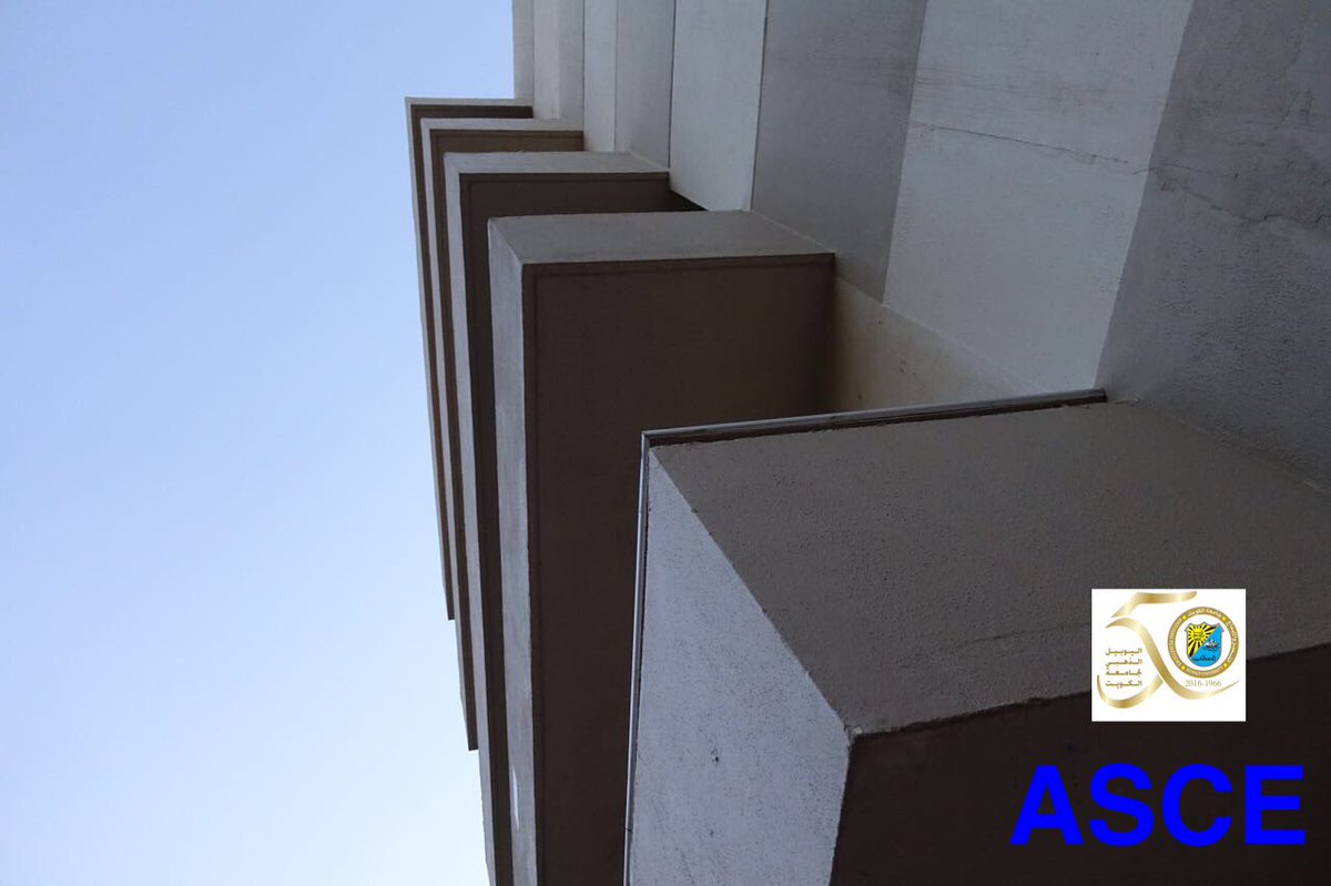 -الصورة الثالثة-
#ASCE_Spot_It