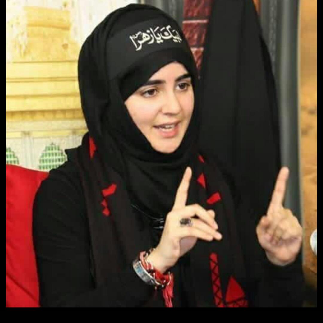 النار 
سمعتهـا على كد ارمادها
الضحكه 
ماتحله بحلك مارادها