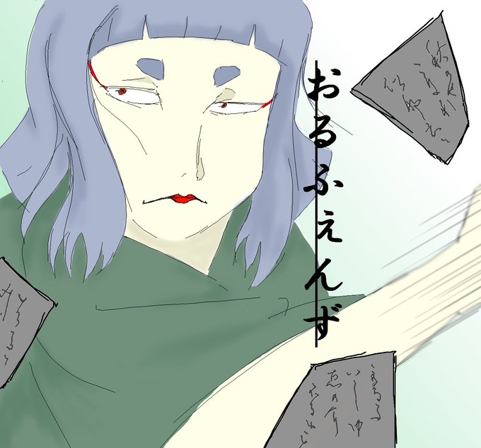 アミダのtwitterイラスト検索結果 古い順