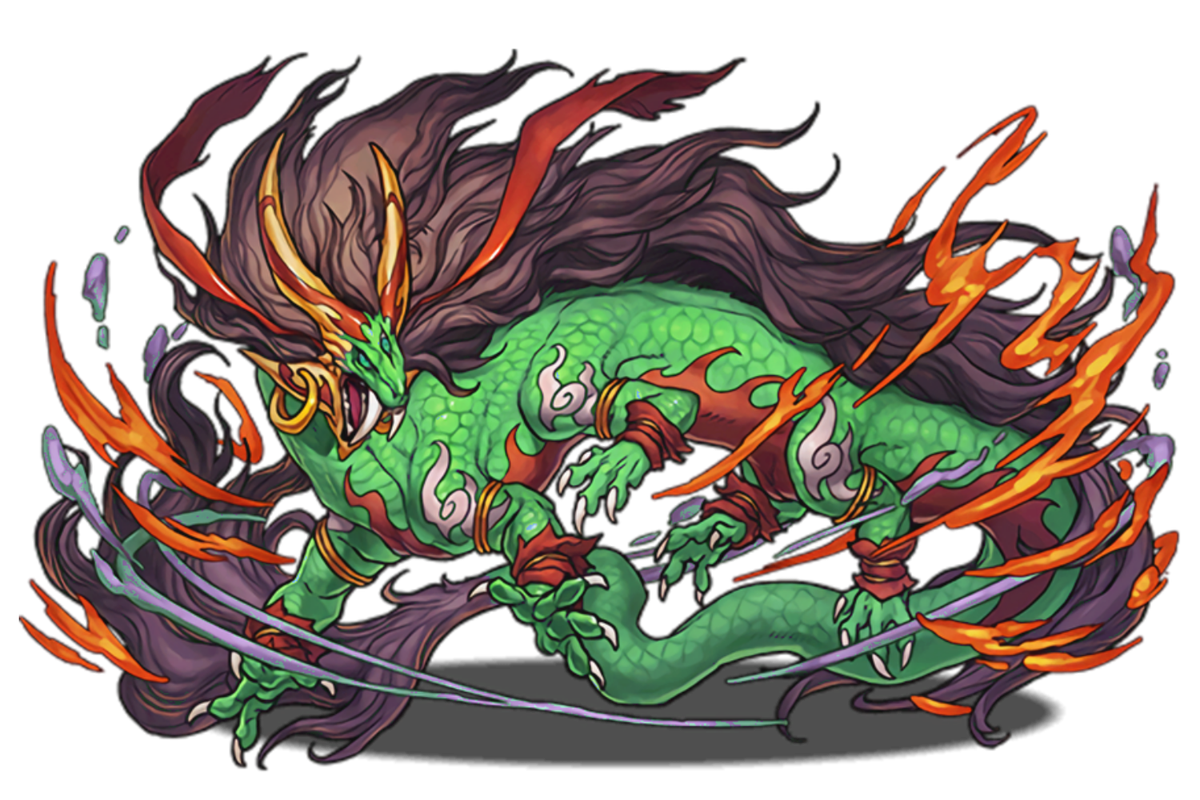 公式 通り魔 パズドラの透過素材公開中 Pa Twitter 前も色変えしたことあるけども アテナのイラスト自体がいいからこれは 公式 通り魔 パズドラの透過素材公開中 Pa Twitter 前も色変えしたことあるけども アテナのイラスト自体がいいからこれは