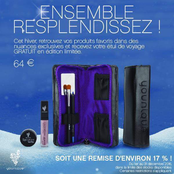 youniqueproducts.com/jandriuzzi