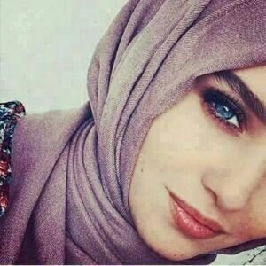احب اتوحّد بأشيائي دائماً وغالباً تركي لها يكُون بسبب حُولها كثير يعني انا ماألزمها