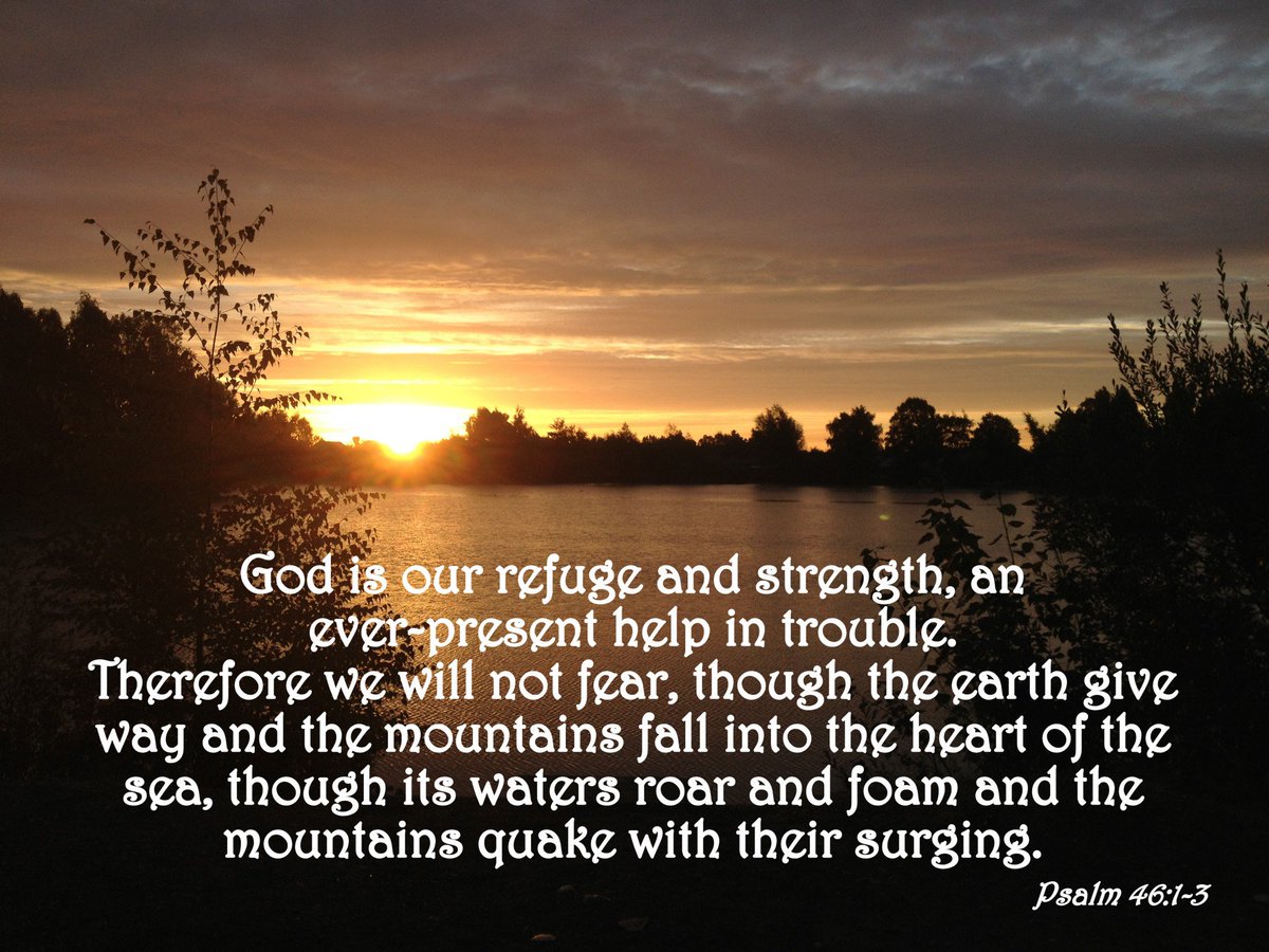 CovenantCraft's tweet image. 