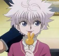 アニメ 相互フォロー支援 キルア可愛い 飴おいしそー 飴食べよーかな 笑 ハンターハンター キルア T Co D7zalx1v5a Twitter アニメ 相互フォロー支援 キルア可愛い 飴おいしそー 飴食べよーかな 笑 ハンターハンター キルア T Co D7zalx1v5a Twitter