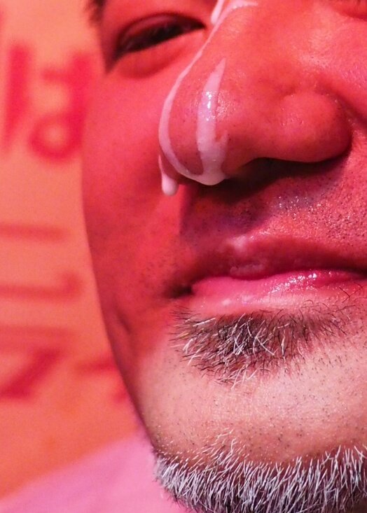 オッパいアイス食べ方は 開け方はどっちからで爆発はしない