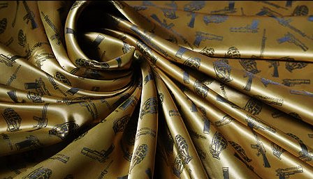 twistedlinings's tweet photo. Underworld, Desire and Victoriana fabrics are all very popular. Head to the #Website to check out the full range! https://t.co/4hD1e1NYHQ https://t.co/mzems98ijC