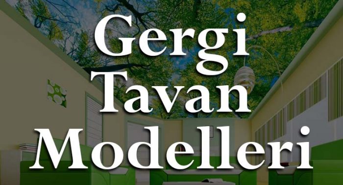 usluadamuslu's tweet photo. Gergi Tavan Modelleri, Fiyatları https://t.co/BOaBjslJQT #GergiTavançeşitleri #GergiTavanFiyatları #GergiTavanModelleri #G https://t.co/msAqEcfV9l