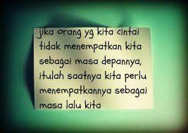 sweetsdate tweet picture