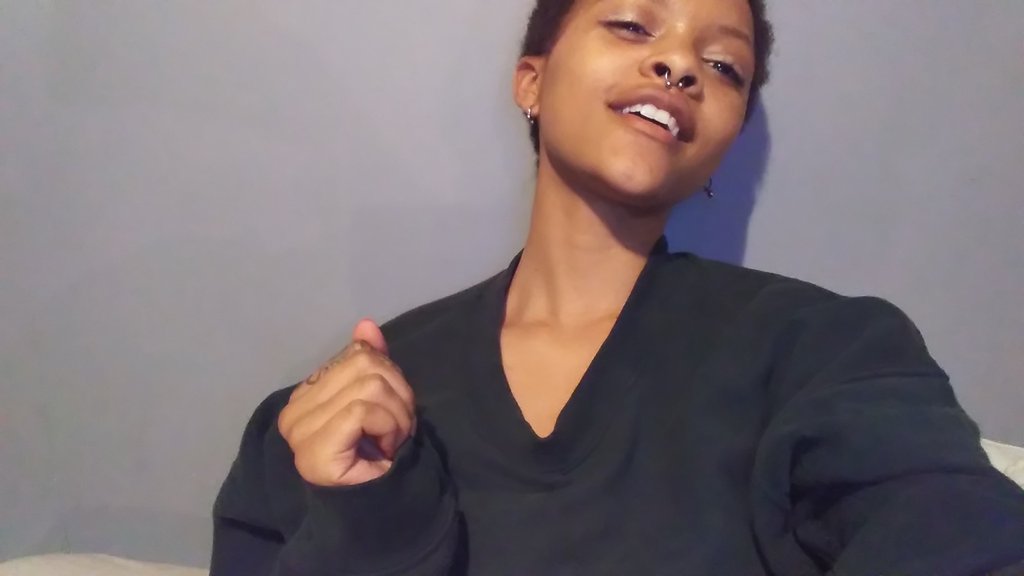 IRunLives's tweet photo. Scroll through for a surprise at the end 😏😉😜 https://t.co/uPawW1IzHq