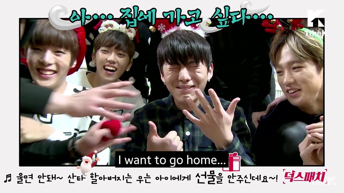 shownujagiya's tweet photo. Back when kihyun can't do aegyo, and him now who is too confident he has aegyo. ๐๐๐
#kihyun #monstax #deokspatch https://t.co/ZTexsrlowR