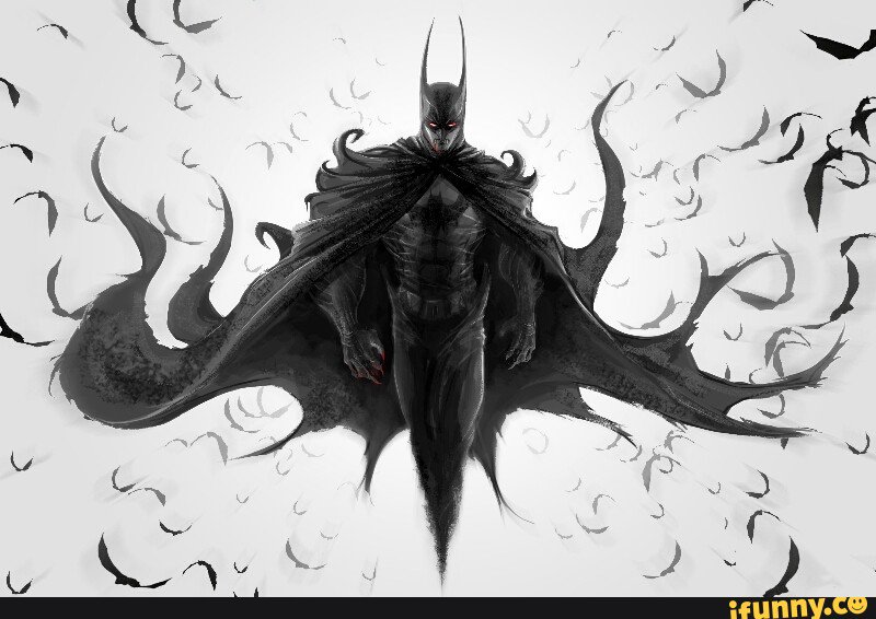 David44187548's tweet photo. I need help trying to figure out my next tattoo can someone give me an idea https://t.co/O06eQOnjM5