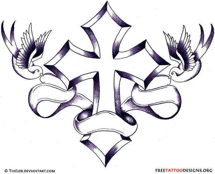 David44187548's tweet photo. I need help trying to figure out my next tattoo can someone give me an idea https://t.co/O06eQOnjM5