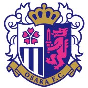 CEREZOlove77's tweet photo. やっとＪ１昇格！！

現地での応援に行かれた方お疲れ様です！！

本当にセレッソのファンでよかった！😭😭 https://t.co/7Fs4iGw76F