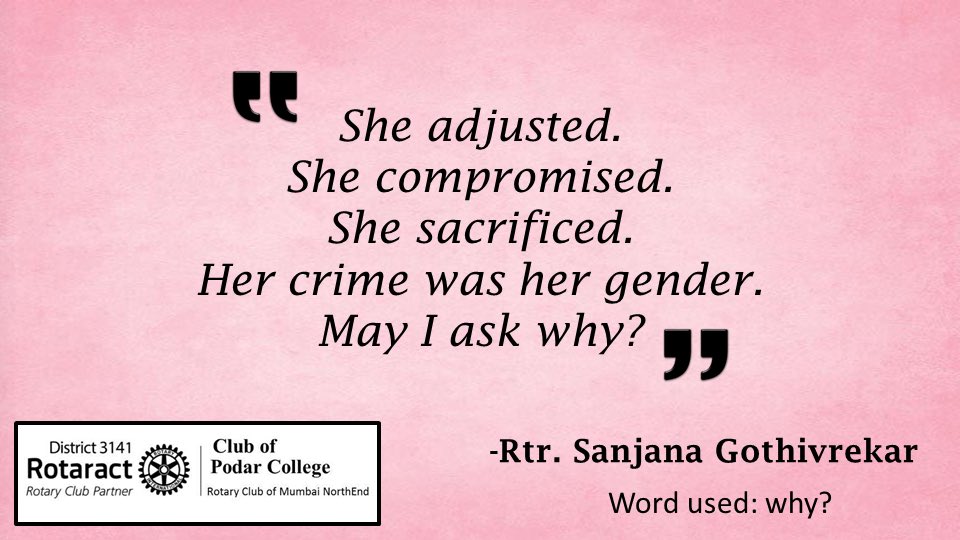 RCPodar's tweet photo. Some of our Less Is More micro-tales!! #less #is #more #tinytale https://t.co/9p41eoZ24x