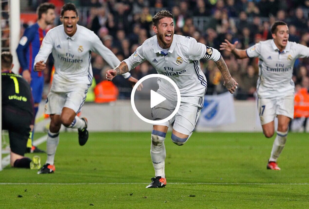 Варселона4:1 реал вадрид. Реал мадрид игроки. Реал и 13 про плюс. Реал и 13 про плюс. Реал и 13 про плюс.