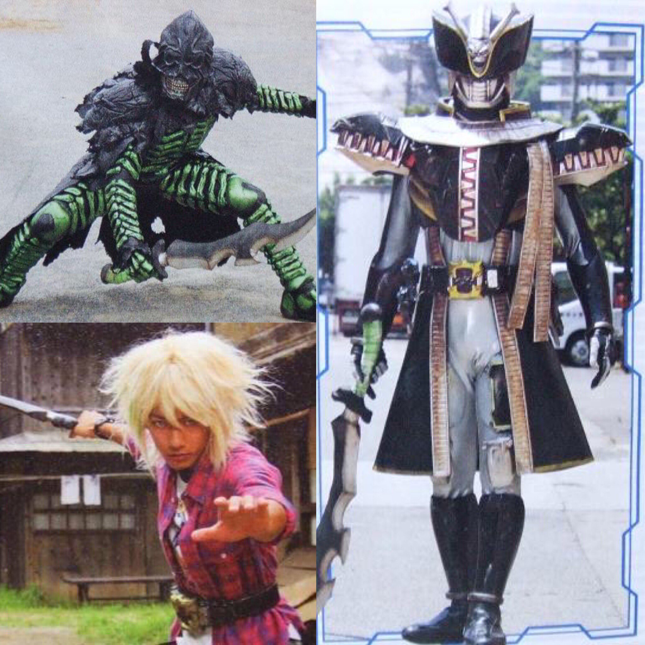 仮面ライダーオーズ・ゴースト・イマジンシリーズ・ソフビ魂など　タグ付き　21体 仮面ライダーオーズ・ゴースト・イマジンシリーズ・ソフビ魂など