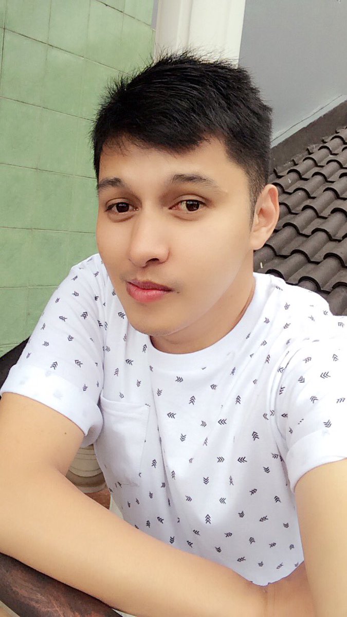 FerryVernandho's tweet photo. Jelang Sore,,,😊 https://t.co/JLPUpK4mjm