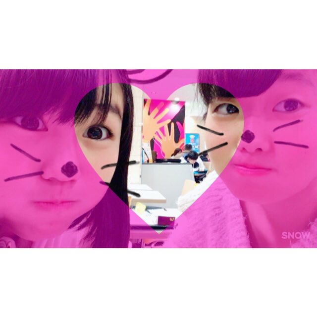 EfBby's tweet photo. んぱっ👛💃 https://t.co/5m3h8htnLr