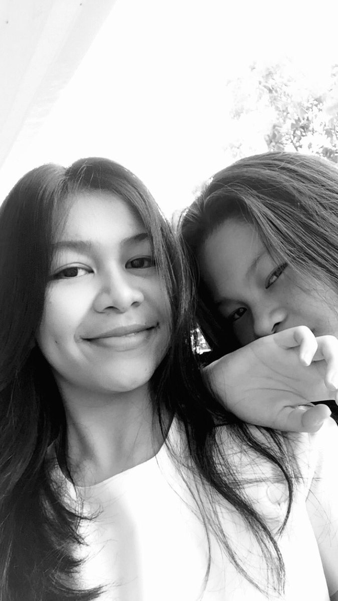 sungaciara's tweet photo. Hbd love u boi #mike18 @marielleteodoro https://t.co/TLko68rY6e