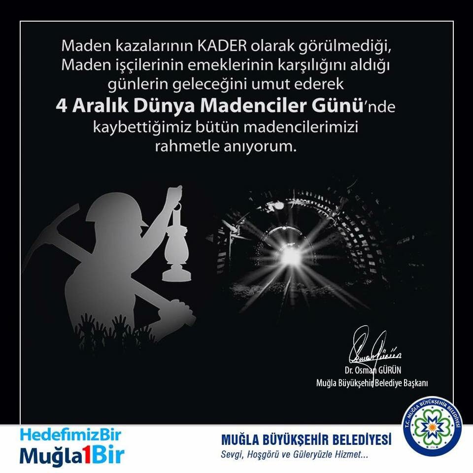 Osman Gürün