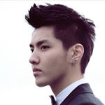 james159131's tweet photo. wu yifan https://t.co/kn3X7VGPQK