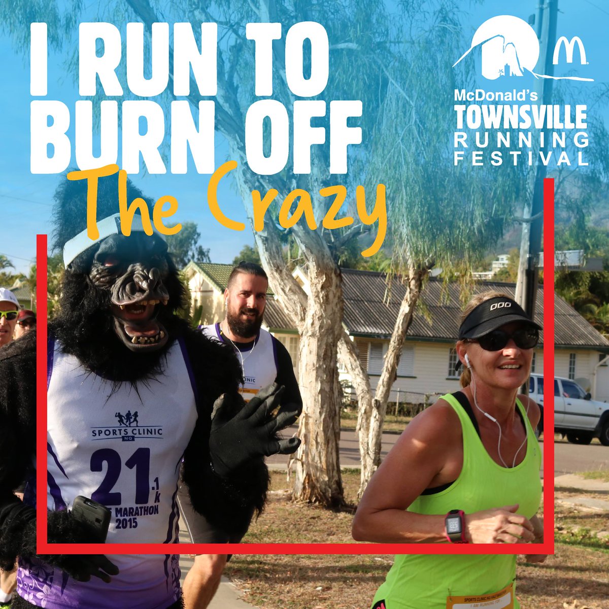TsvRunningFest tweet picture