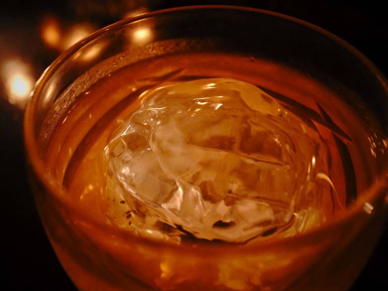 JapanCheapo's tweet photo. Try #Suntory's multilingual #Whiskey Tour in #Osaka and become a buff in no time! https://t.co/344WcFL5Io https://t.co/D1vOYupyLb