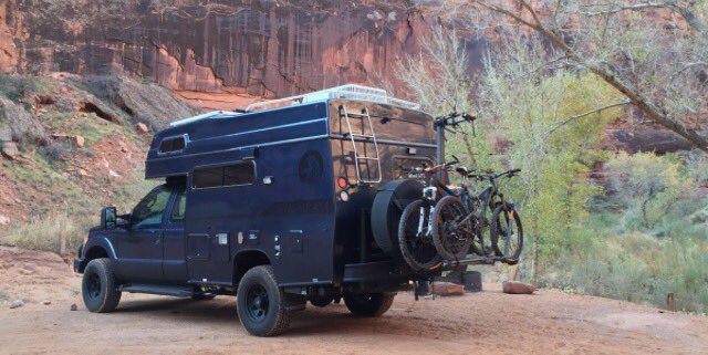 AdventureLife__'s tweet image. Go explore