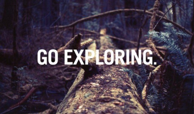 AdventureLife__'s tweet image. 