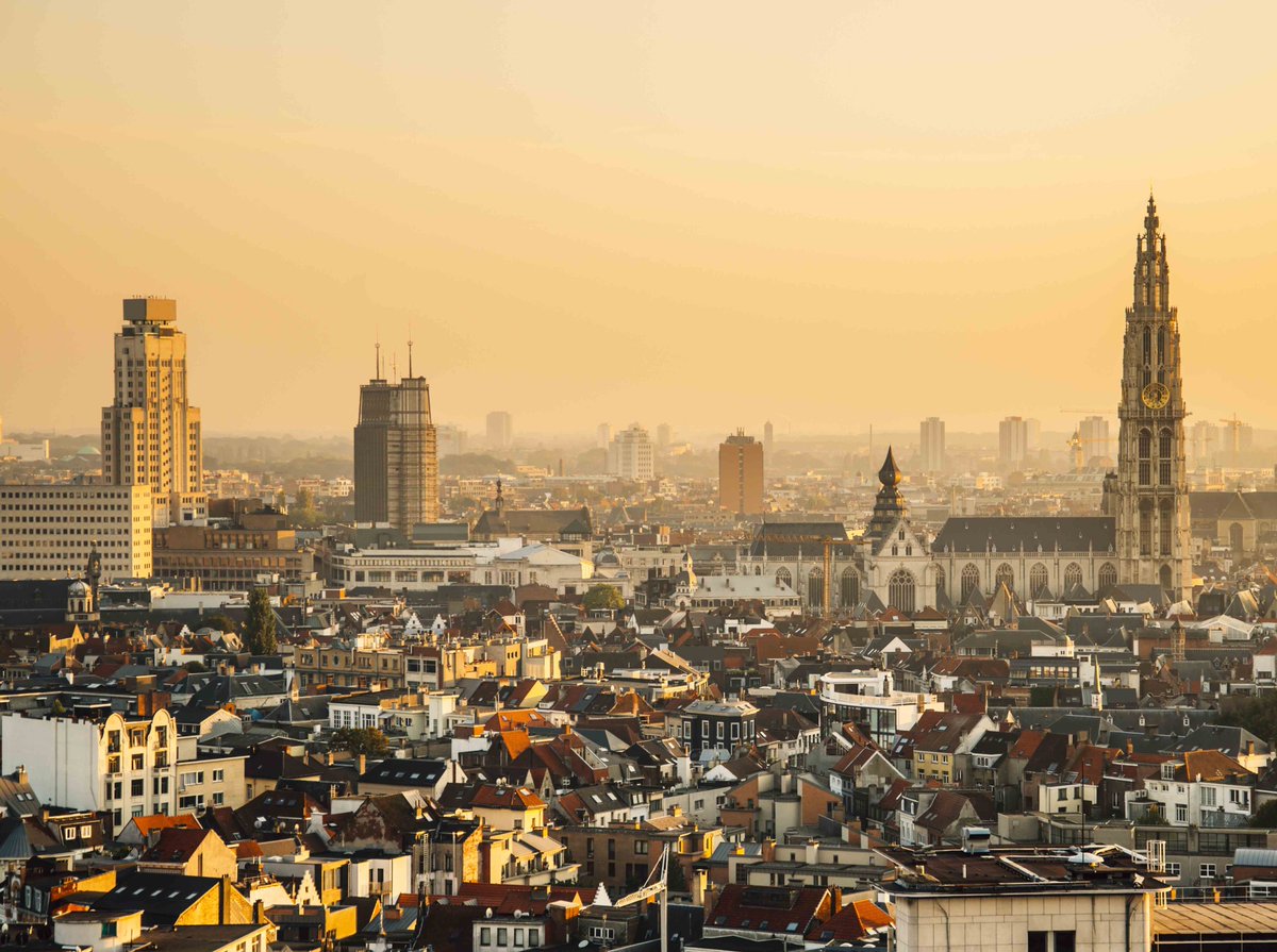 SiliconLux's tweet image. #Explore: 10 Startups To Watch In #Antwerp siliconluxembourg.lu/10-startups-to… #startups #Belgium #BeTech - Shortlist powered by @StartupsBe