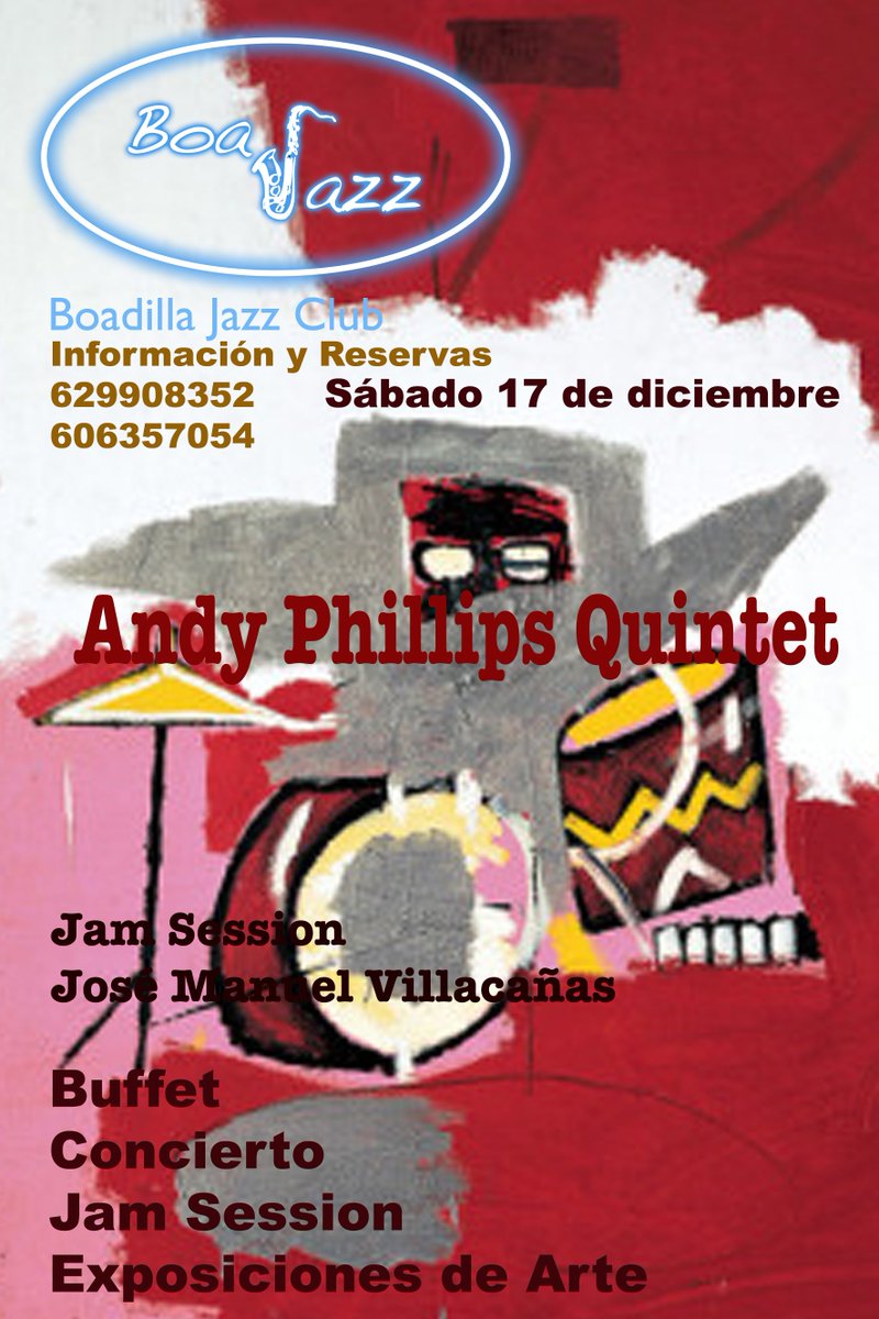 Villacajazz's tweet photo. Bulería https://t.co/GDL1yhGtb2 #jazz #blues #pianist #art #Boadilla #Madrid #NYC @gen_triy @nmazancot @AstorEterno @clubradioweb @DoMi0321 https://t.co/957V2soqPC