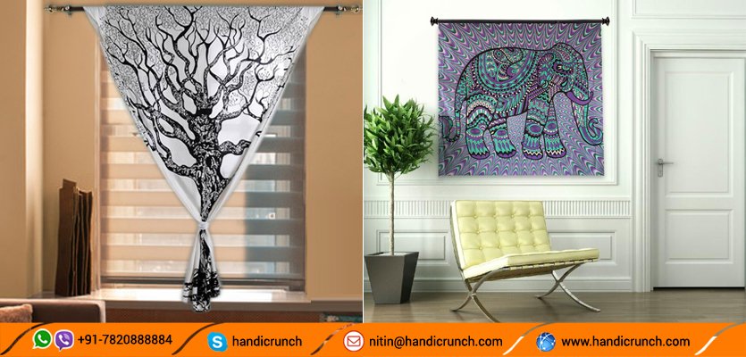 alinadall15393's tweet photo. Get wonderful #walltapestry with @handicrunch at best price. Get 20% off
visit- https://t.co/uHN8bSUue6
#elepanttapestry #treeoflifetapestry https://t.co/Z3fehf6E76