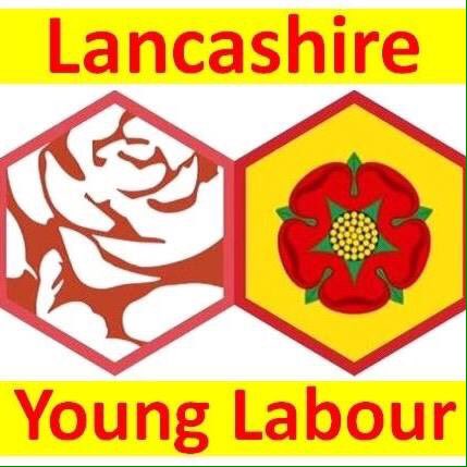 BPLYoungLabour's tweet photo. @LancsYL is a brilliant opportunity for young members in Lancs. Were proud to work with @prestonyounglab @chorleyyounglab @RobertWoodLancs https://t.co/eDbzqlxYbM