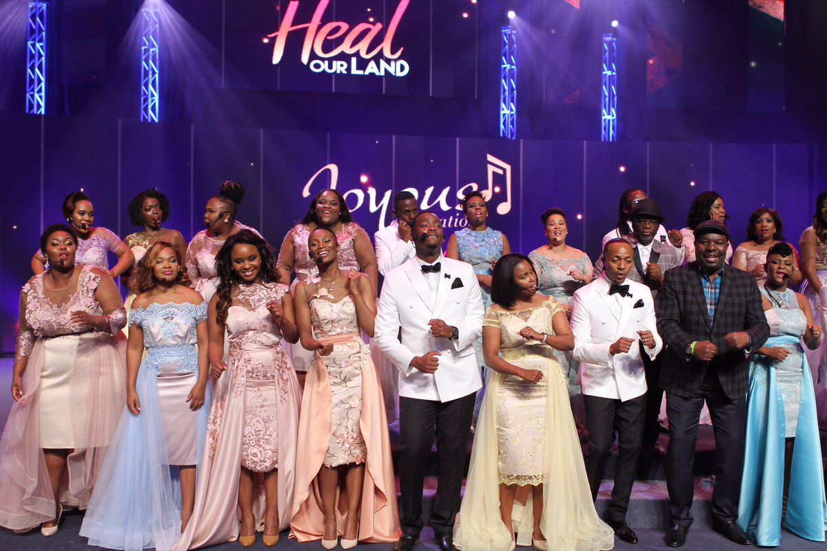 JoyousSA's tweet image. How beautiful is our #2ndSet uniform #Joyous21 #HealOurLand 🇿🇦 🇺🇸 🔥🔥🔥