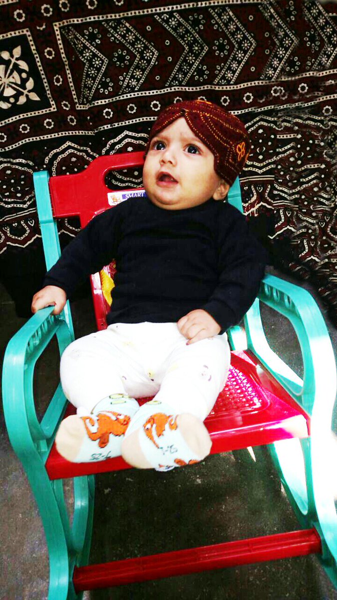 Syedrezashah28's tweet photo. A Culture Day Pic Sain Mehdi @Samaatv_News @ARYVideos https://t.co/im169c3B9R